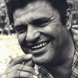 Enio Emilio Serrano-Vélez